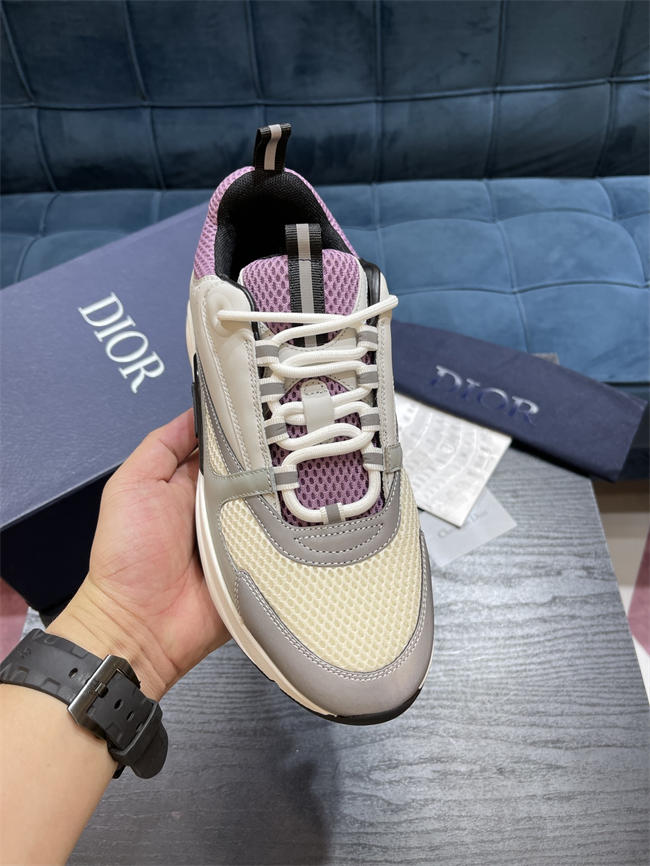 D10r b22 sneaker