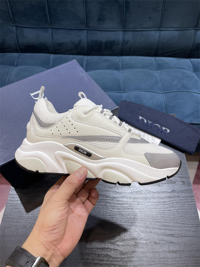 D10r b22 sneaker