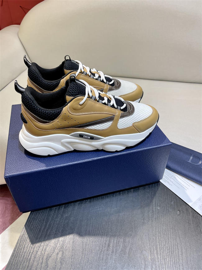 D10r b22 sneaker