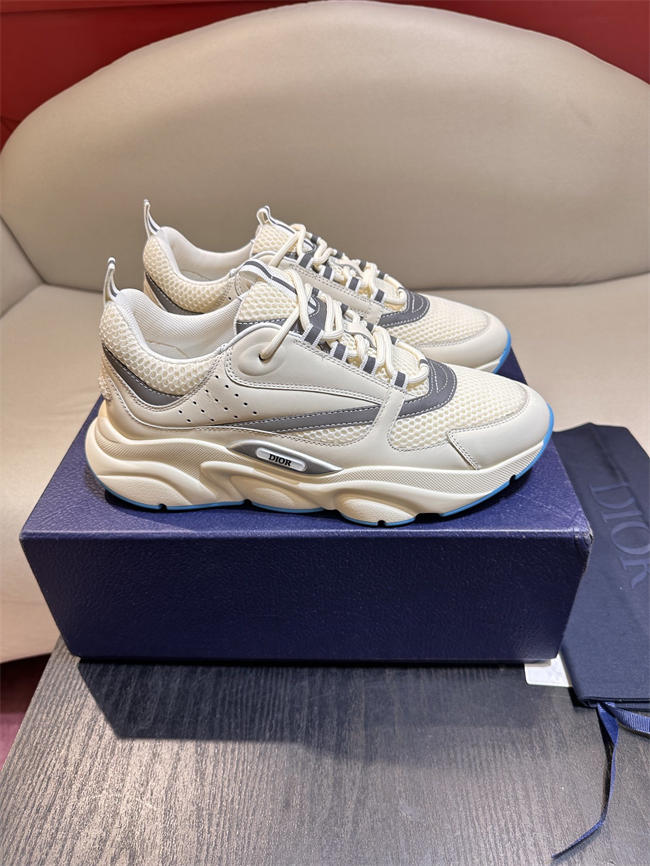 D10r b22 sneaker