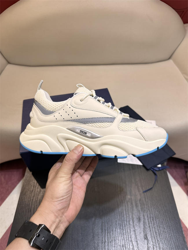 D10r b22 sneaker