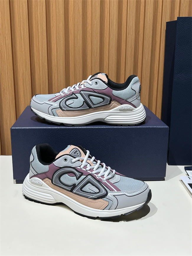 D10r b30 sneaker