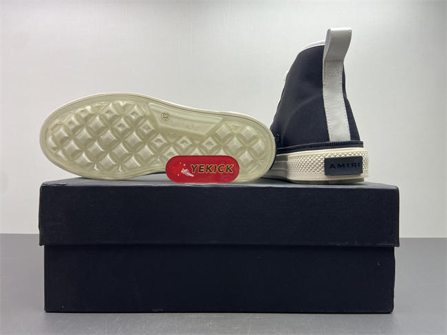 Amiri Sneakers