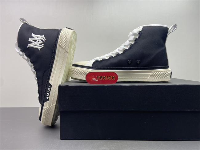 Amiri Sneakers