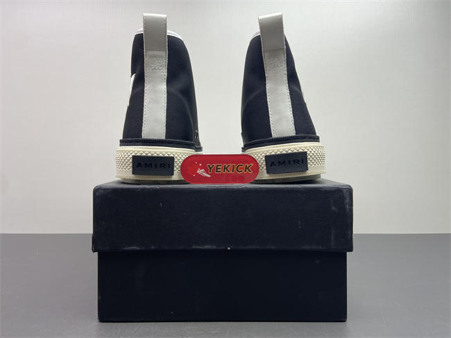 Amiri Sneakers