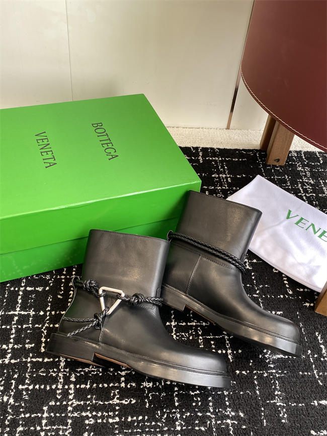 b0tt*ga Ven*ta boot