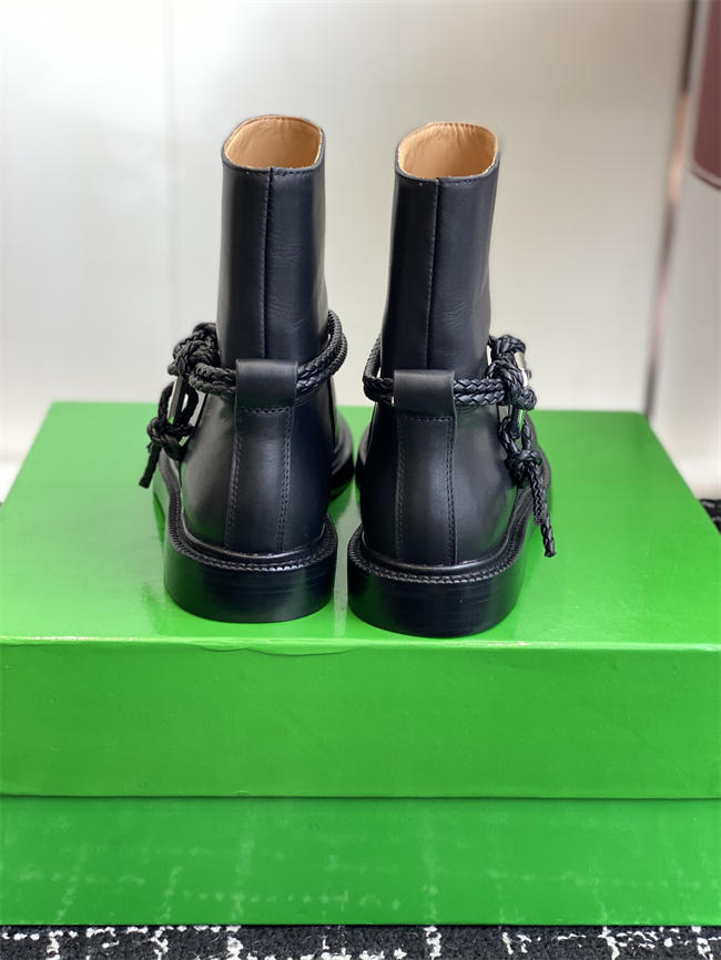 b0tt*ga Ven*ta boot