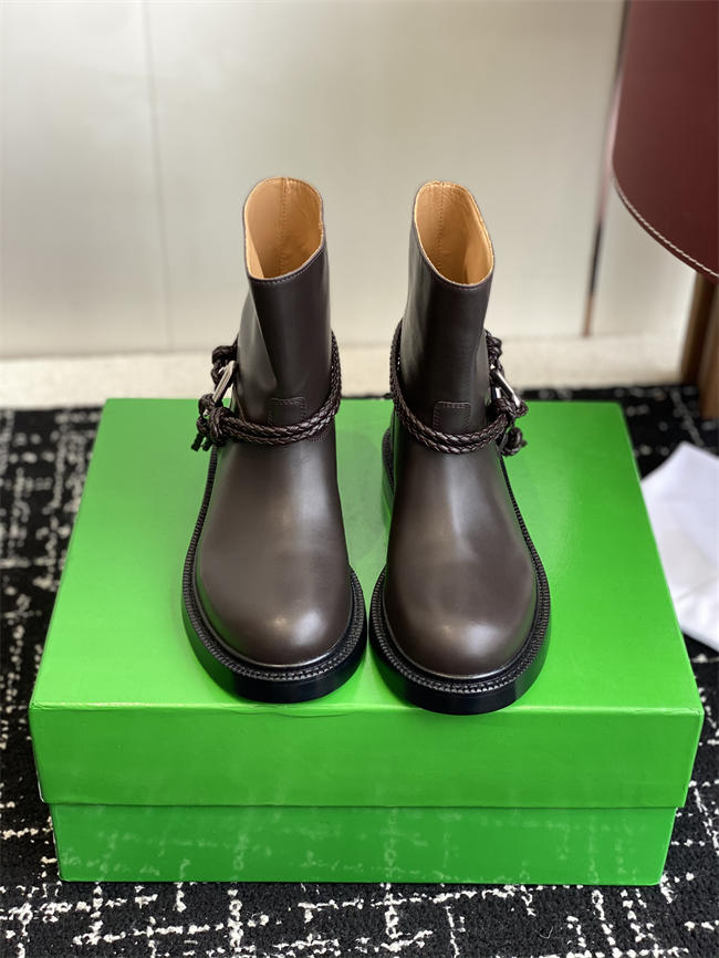 b0tt*ga Ven*ta boot