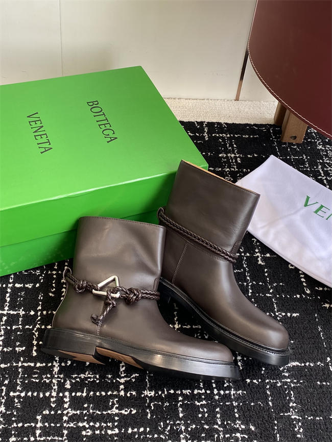 b0tt*ga Ven*ta boot