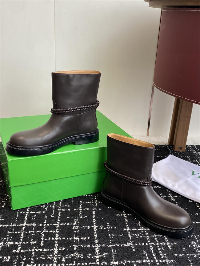 b0tt*ga Ven*ta boot