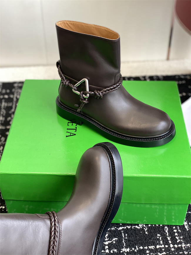b0tt*ga Ven*ta boot