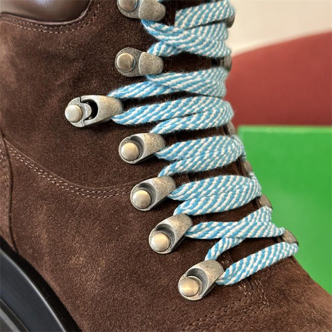 b0tt*ga Ven*ta boot