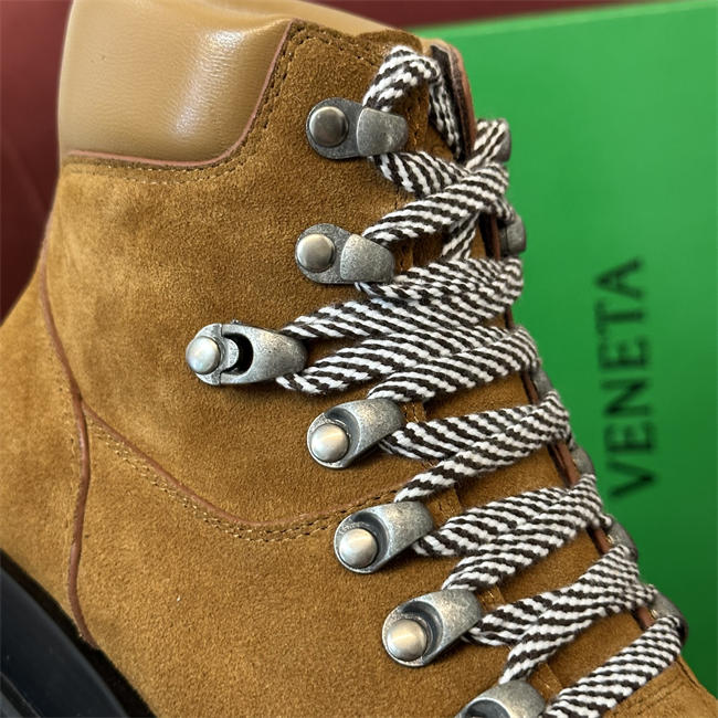 b0tt*ga Ven*ta boot