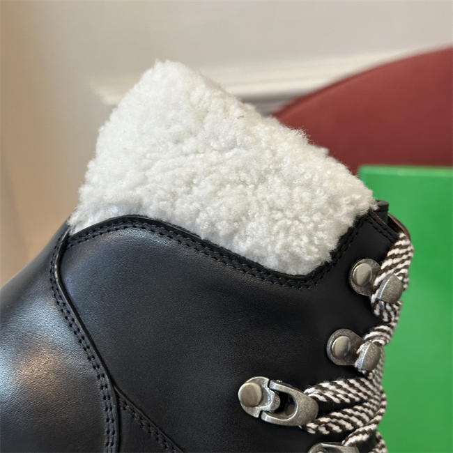 b0tt*ga Ven*ta boot