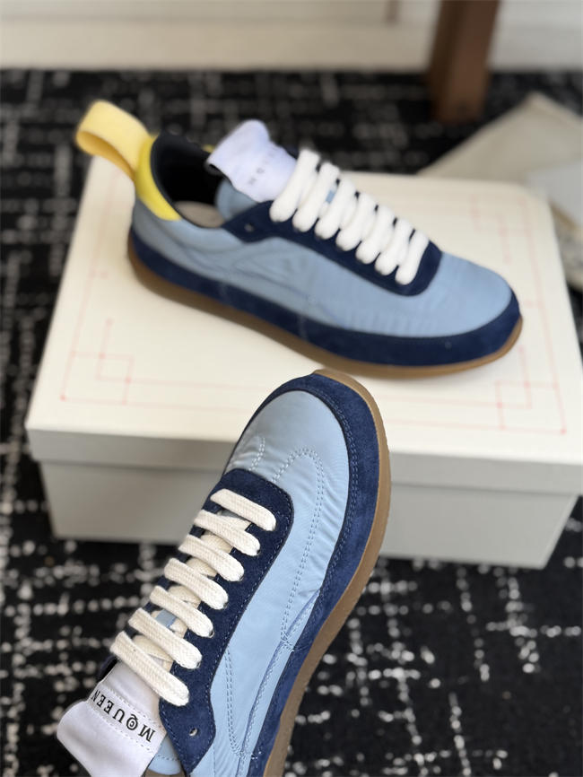 Mcqv*en sneaker