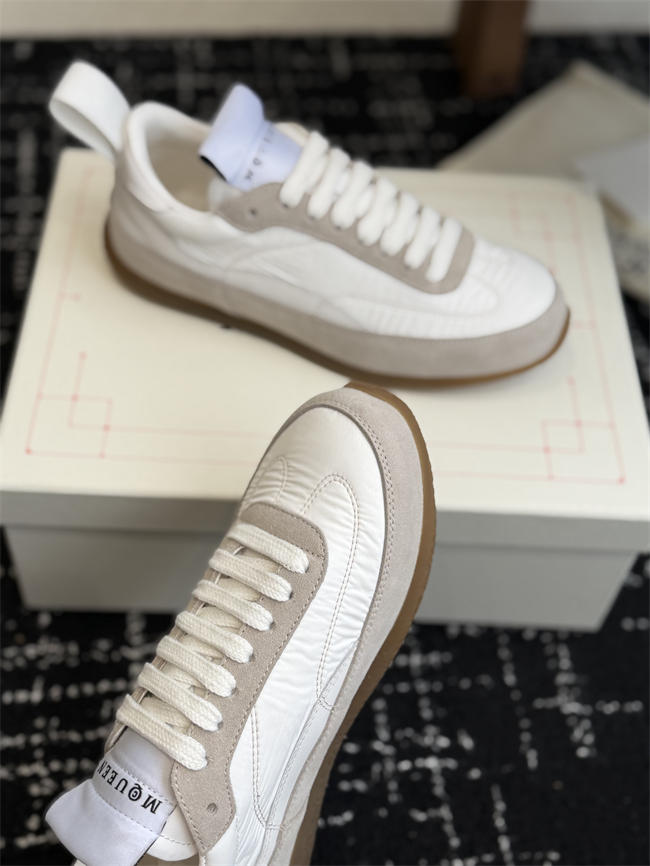 Mcqv*en sneaker