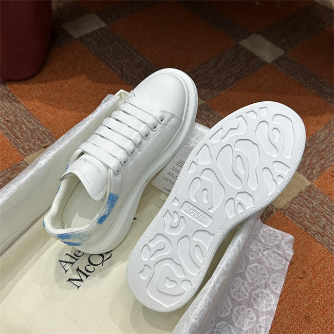 Mcqv*en sneaker