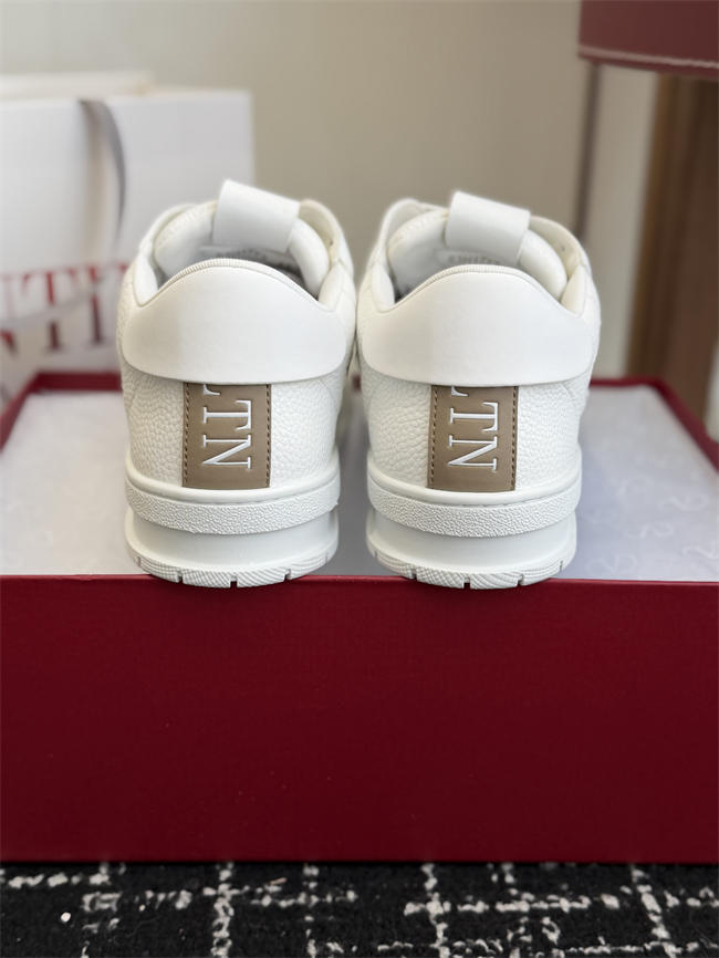 Valentino Sneakers