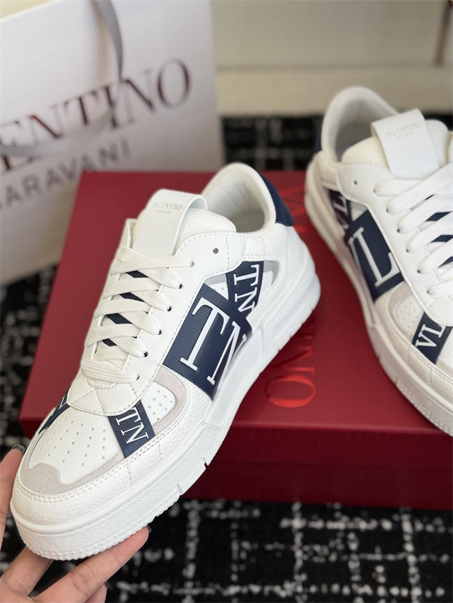 Valentino Sneakers