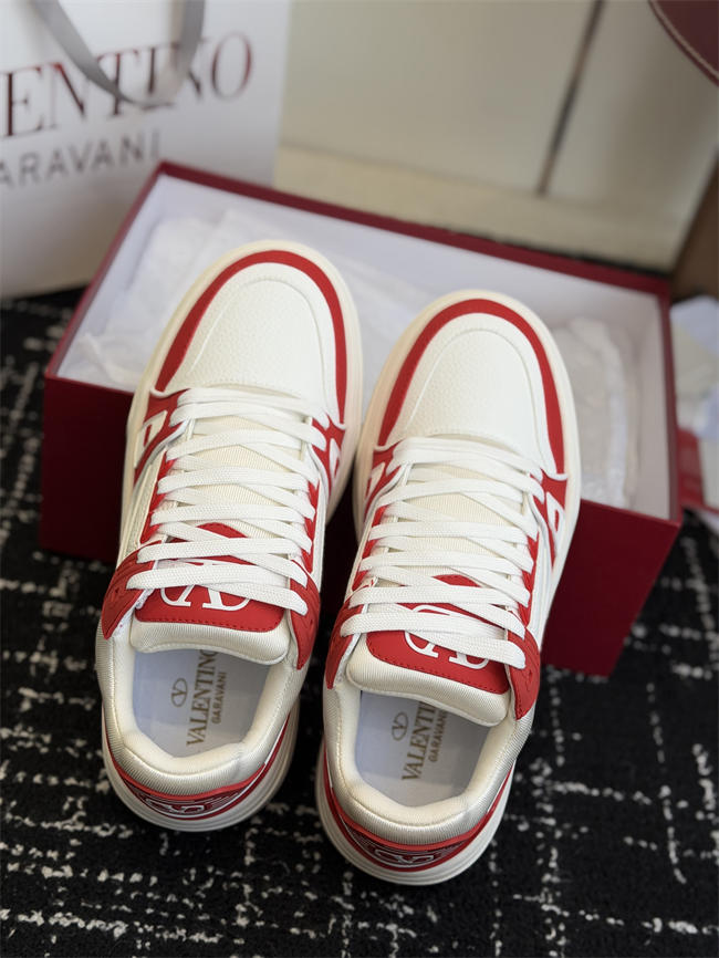 Valentino Sneakers
