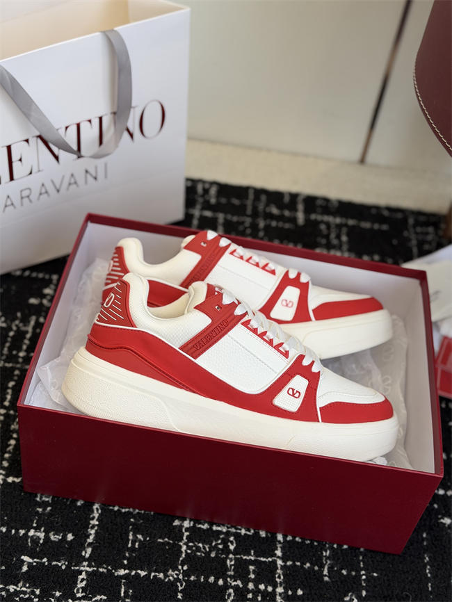 Valentino Sneakers