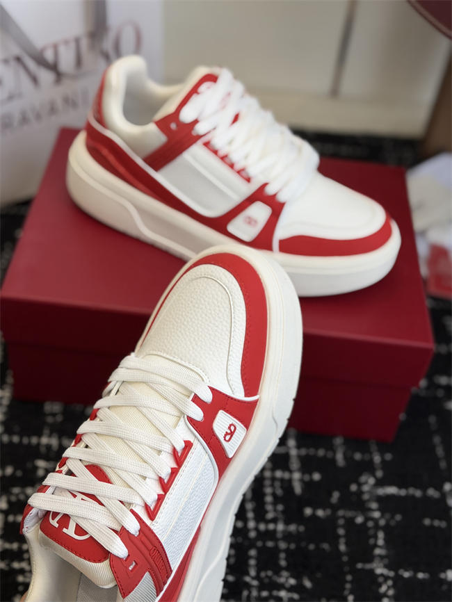 Valentino Sneakers