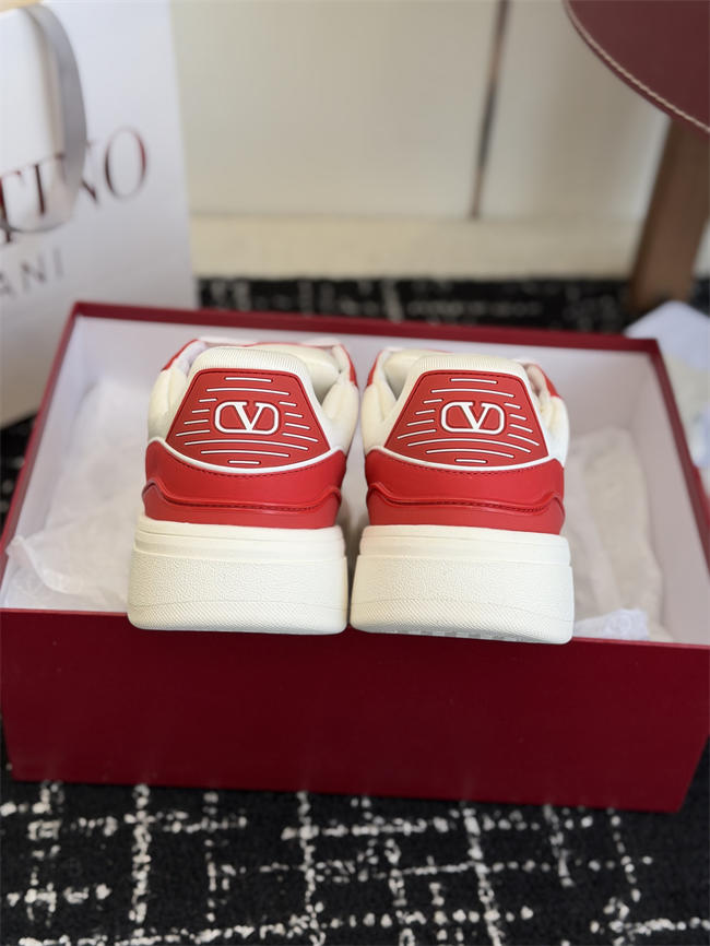 Valentino Sneakers