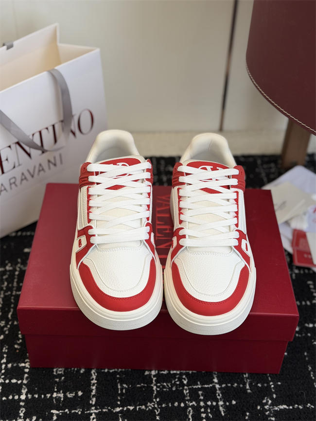 Valentino Sneakers