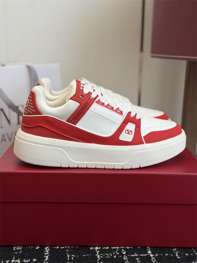 Valentino Sneakers