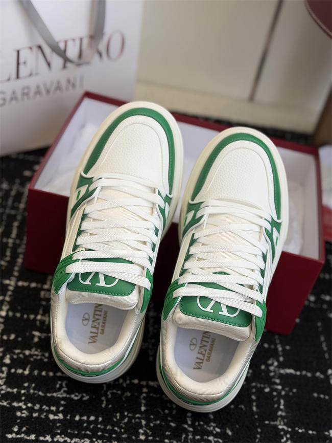 Valentino Sneakers