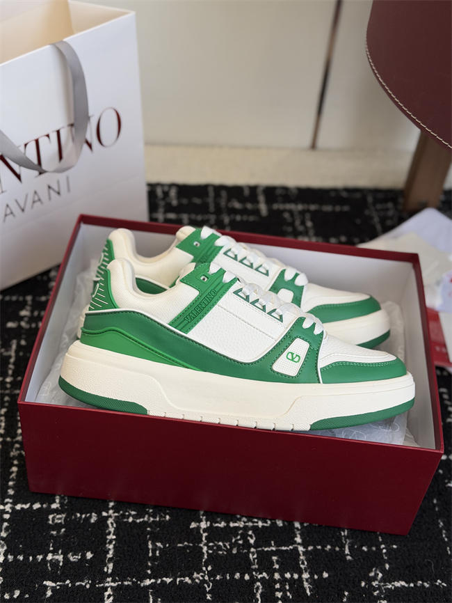 Valentino Sneakers