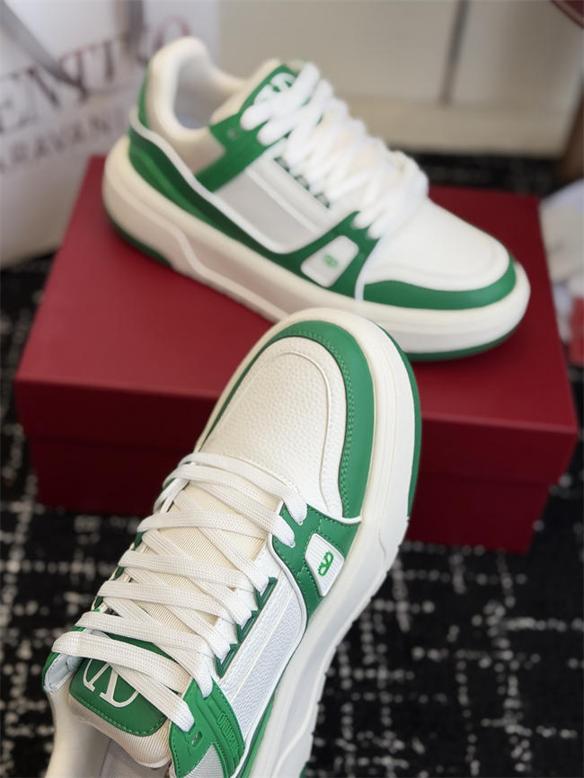 Valentino Sneakers