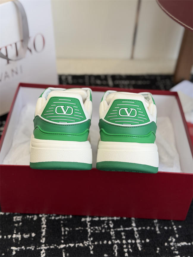 Valentino Sneakers