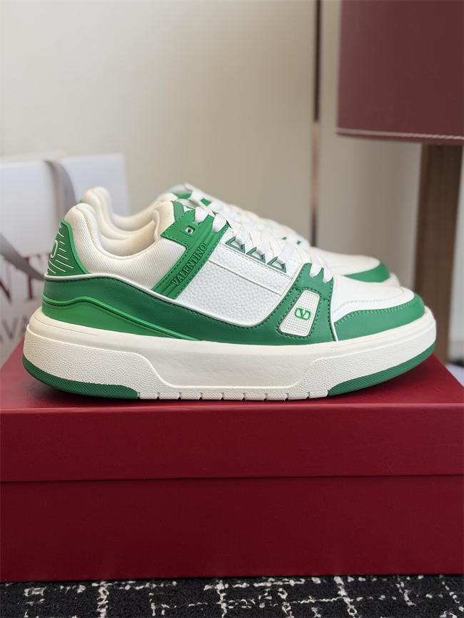 Valentino Sneakers