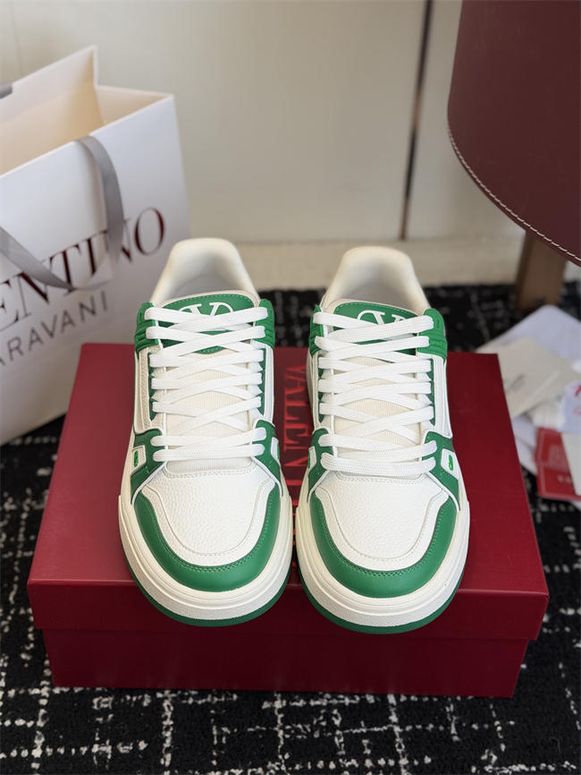 Valentino Sneakers