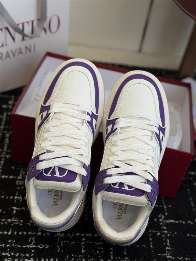 Valentino Sneakers