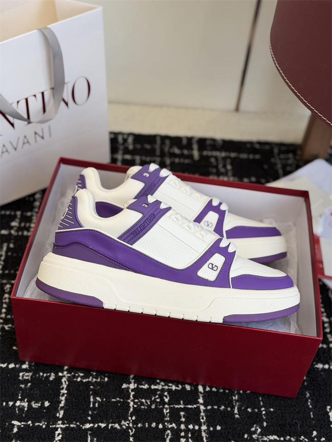 Valentino Sneakers