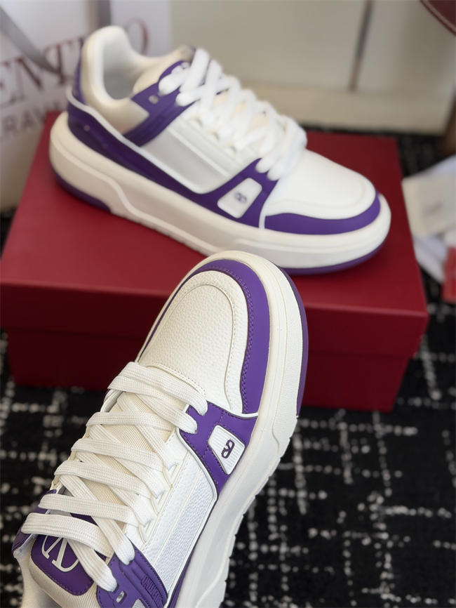 Valentino Sneakers