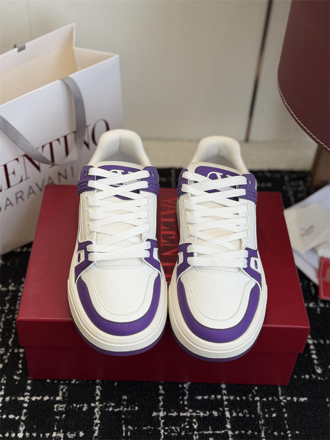 Valentino Sneakers