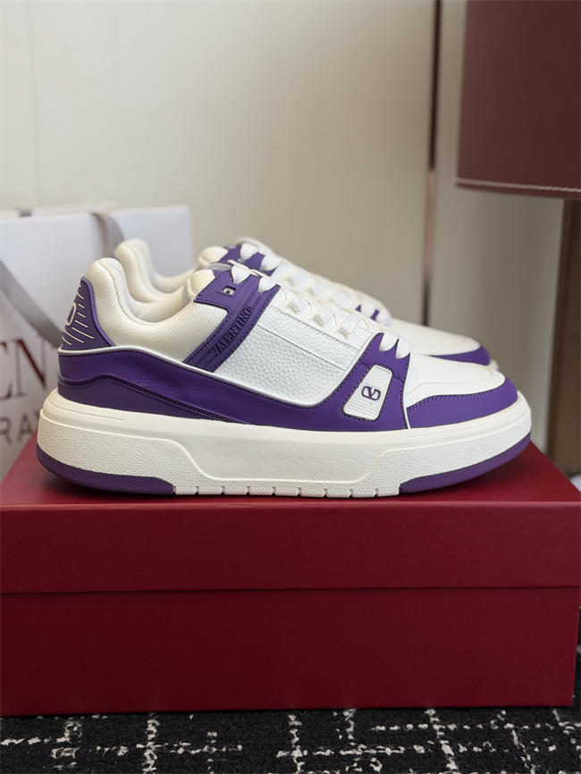 Valentino Sneakers