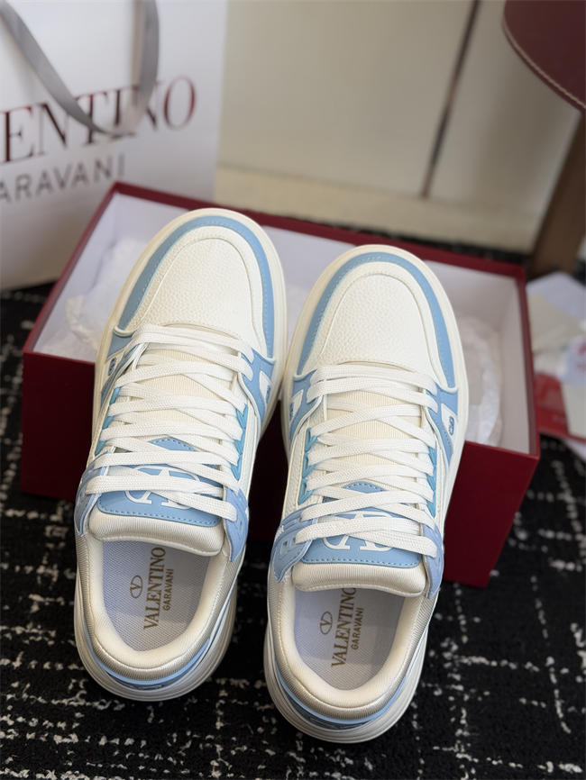 Valentino Sneakers