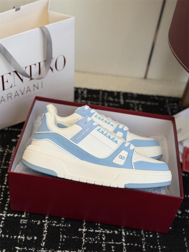 Valentino Sneakers