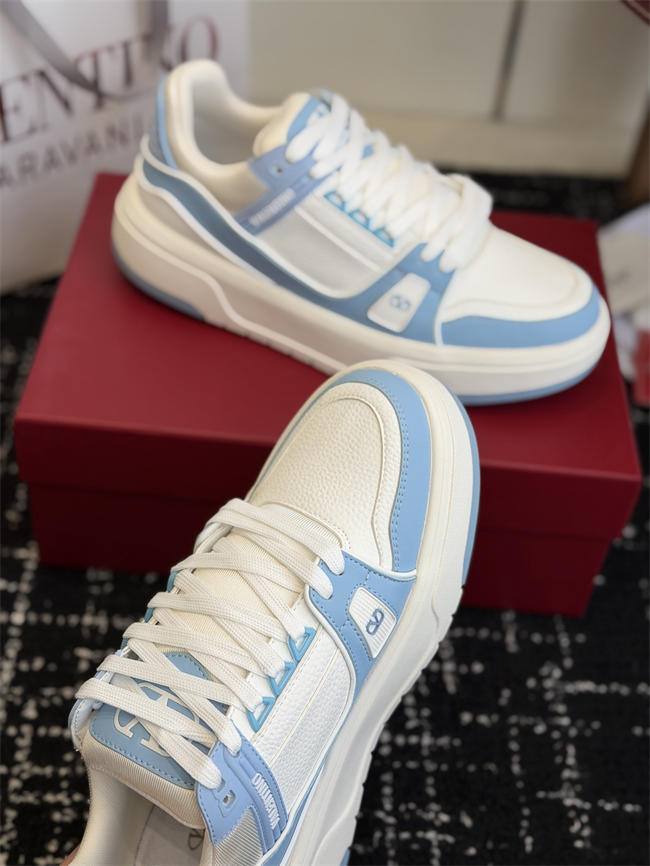 Valentino Sneakers