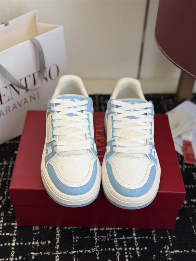 Valentino Sneakers