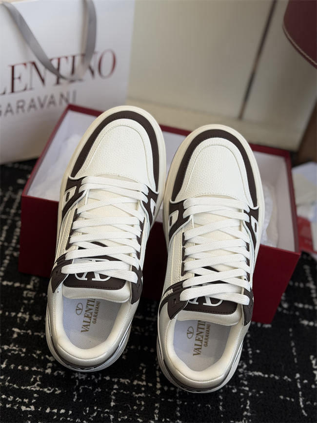 Valentino Sneakers