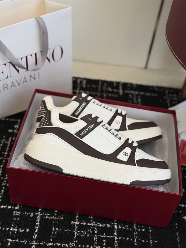 Valentino Sneakers