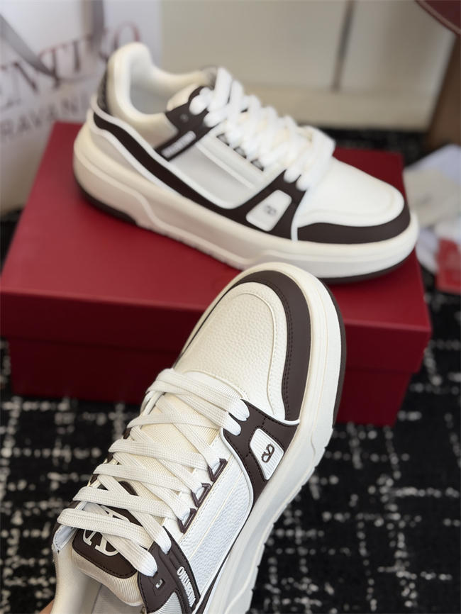 Valentino Sneakers