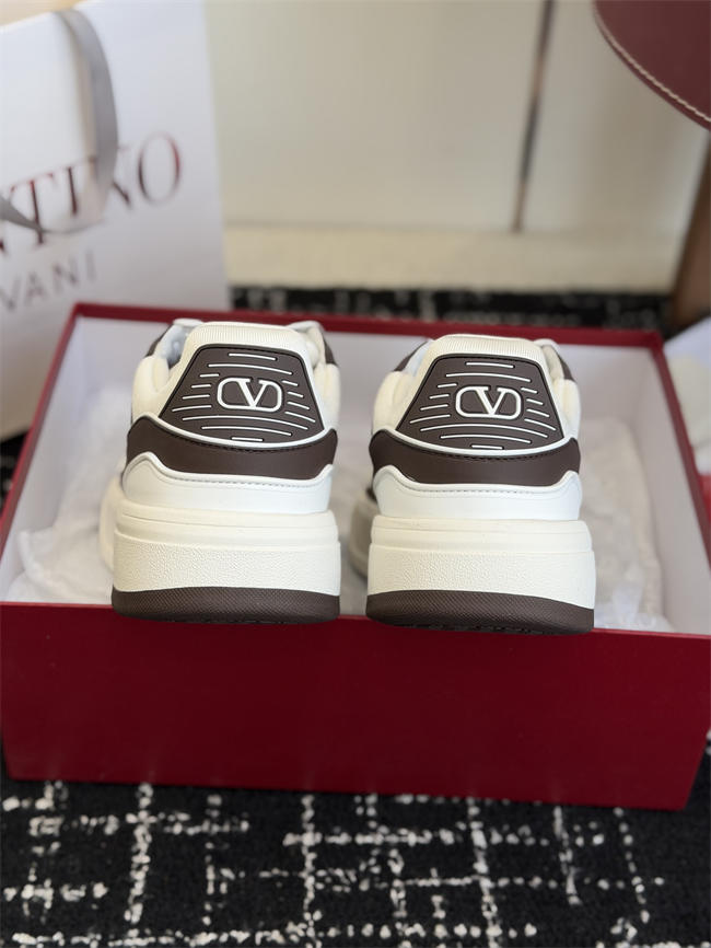 Valentino Sneakers