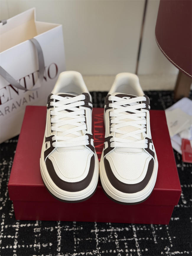 Valentino Sneakers