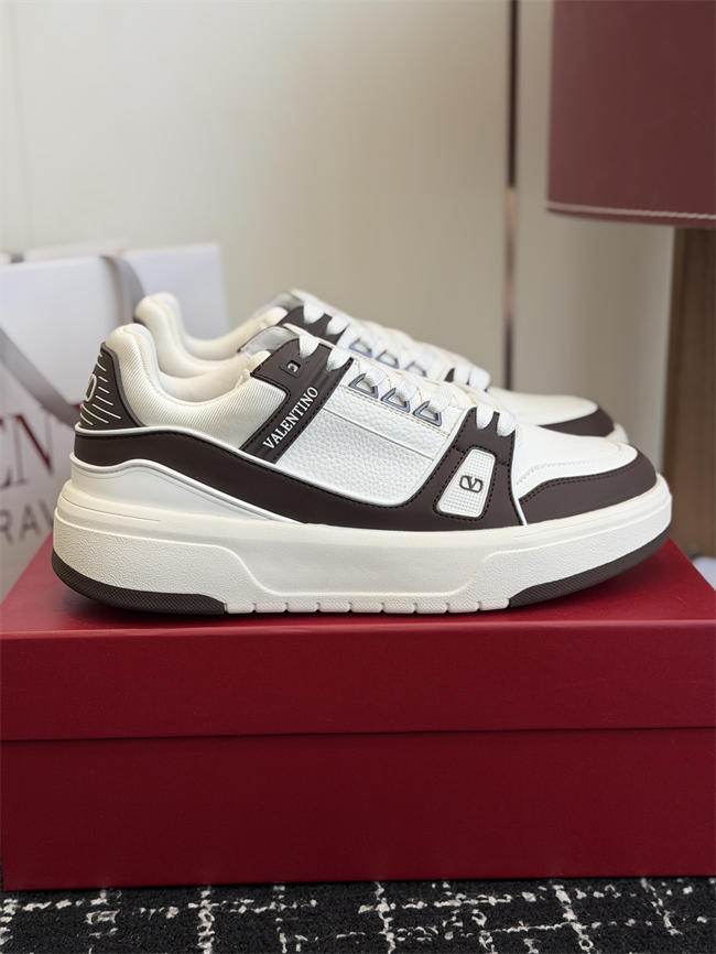 Valentino Sneakers